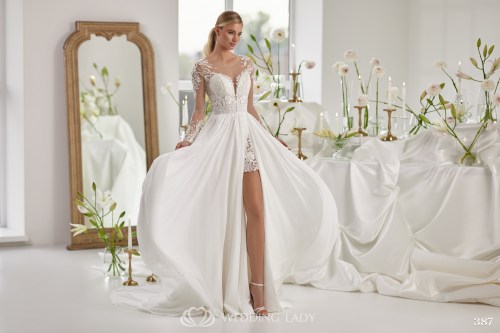 https://wedding-lady.com/images/stories/virtuemart/product/387 (3).jpg